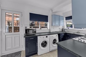 Photo 8- click for photo gallery